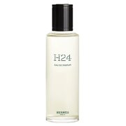Hermes H24 Eau de Parfum Parfémovaná voda