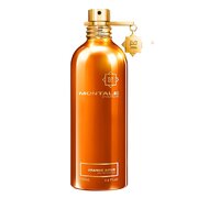 Montale Orange Aoud Eau De Parfum Parfémovaná voda