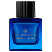 Thameen Imperial Crown Parfémovaná voda