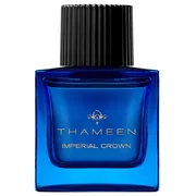 Thameen Imperial Crown Parfémovaná voda 50ml