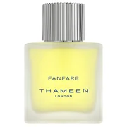 Thameen Fanfare Kolínska voda 100ml