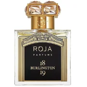 Roja Parfums Burlington 1819 Parfémovaná voda 100ml