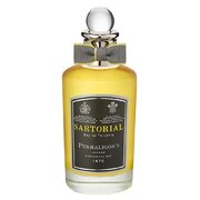 Penhaligon's Sartorial Eau de Toilette Toaletná voda