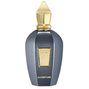 Xerjoff Ouverture Eau de Parfum Parfémovaná voda 100ml