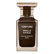 Tom Ford Vanille Fatale (2024) Parfémovaná voda