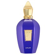 Xerjoff Laylati Eau de Parfum Parfémovaná voda 100ml