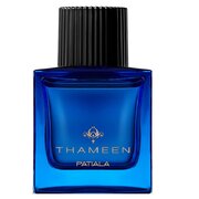 Thameen Patiala Parfémovaná voda 50ml