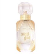 Victoria's Secret Angel Gold Parfémovaná voda
