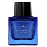 Thameen Insignia Parfémovaná voda 50ml