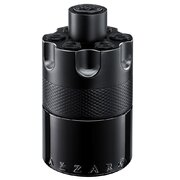 Azzaro The Most Wanted Eau de Parfum Intense Parfémovaná voda - Tester