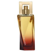 Avon Attraction Awaken For Her Parfémovaná voda 50ml