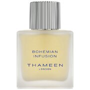 Thameen Bohemian Infusion Kolínska voda