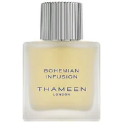 Thameen Bohemian Infusion Kolínska voda 100ml