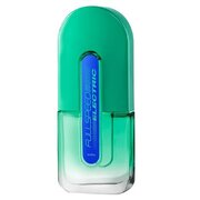 Avon Full Speed Electric Toaletná voda