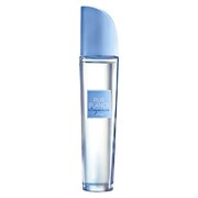 Avon Pur Blanca Elegance New Toaletná voda