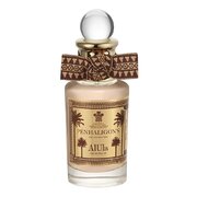 Penhaligon's AIUla Parfémovaná voda