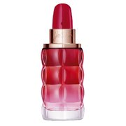 Cacharel Yes I Am Bloom Up! Parfémovaná voda - Tester 50ml