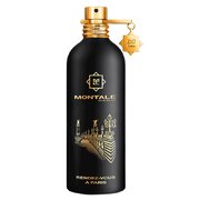 Montale Rendez-Vous a Paris Parfémovaná voda