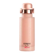 Iceberg Twice Rosa Toaletná voda 125ml