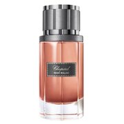Chopard Rose Malaki Parfémovaná voda