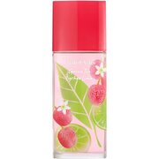 Elizabeth Arden Green Tea Lychee Lime Toaletná voda - Tester
