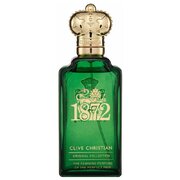 Clive Christian Original Collection 1872 Feminine Parfémovaná voda