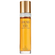 Elizabeth Taylor Diamonds And Rubies Toaletná voda 100ml