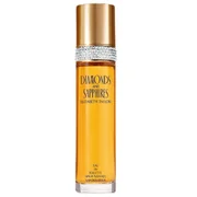 Elizabeth Taylor Diamonds And Sapphires Toaletná voda 100ml