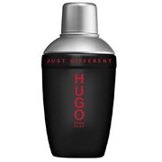 Hugo Boss HUGO Just Different Eau de Toilette Toaletná voda