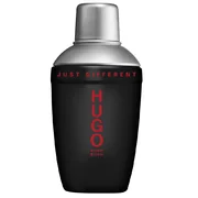 Hugo Boss HUGO Just Different Eau de Toilette Toaletná voda 75ml