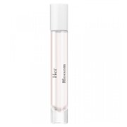 Burberry Her Blossom Toaletná voda