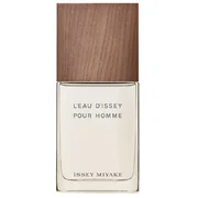 Issey Miyake L'eau D'issey Pour Homme Vetiver Toaletná voda
