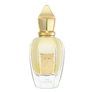 Xerjoff Via Cavour I Parfémovaná voda 50ml