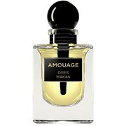 Amouage Orris Wakan Parfémovaná voda