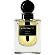 Amouage Orris Wakan Parfémovaná voda