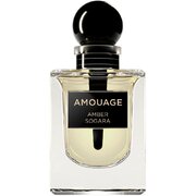 Amouage Amber Sogara Parfémovaná voda