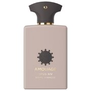 Amouage Opus XIV Royal Tobacco Parfémovaná voda