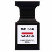 Tom Ford Fabulous Eau De Parfum Parfémovaná voda