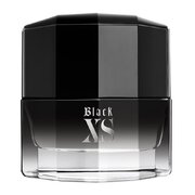 Paco Rabanne Black XS Toaletná voda