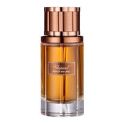 Chopard Amber Malaki Parfémovaná voda 80ml