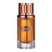 Chopard Amber Malaki Parfémovaná voda 80ml