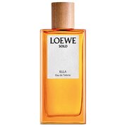Loewe Solo Ella Toaletná voda 100ml