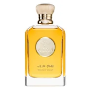 Azha Woody Drop Parfémovaná voda 100ml
