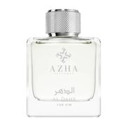 Azha Al Dahr For Him Parfémovaná voda