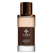 Azha Ashes Of Moon Parfémovaná voda 100ml