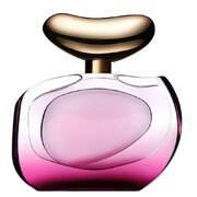 Vince Camuto Illuminare Intensa Parfémovaná voda