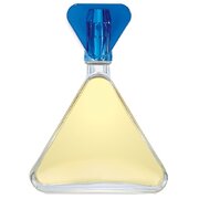 Liz Claiborne Liz Claiborne Toaletná voda