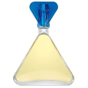 Liz Claiborne Liz Claiborne Toaletná voda