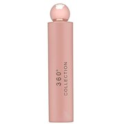 Perry Ellis 360° Collection Rosé Parfémovaná voda