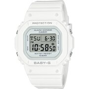 Casio BGD-565U-7ER Casio BGD-565U-7ER
